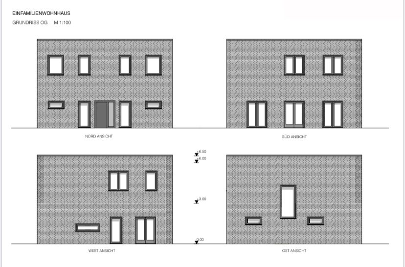 grundrissoptimierung-efh-ca-150qm-auf-kleinem-grundstueck-430603-3.jpeg