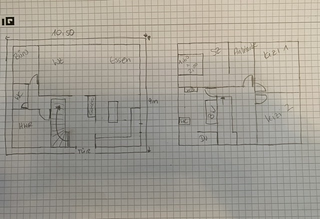 grundrissoptimierung-efh-ca-150qm-auf-kleinem-grundstueck-431224-1.jpeg