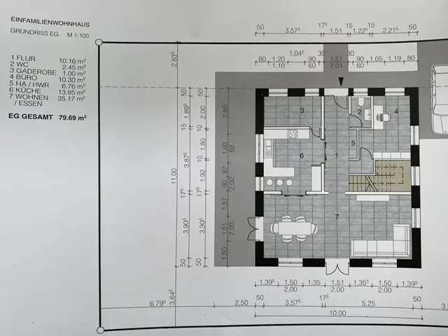 grundrissoptimierung-efh-ca-150qm-auf-kleinem-grundstueck-431490-2.jpeg