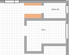 grundrissoptimierung-efh-ca-150qm-auf-kleinem-grundstueck-431530-1.png