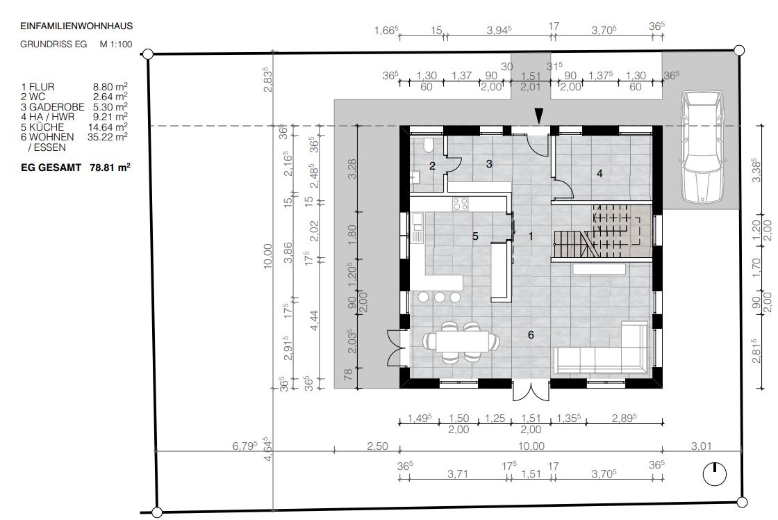 grundrissoptimierung-efh-ca-150qm-auf-kleinem-grundstueck-431544-1.JPG