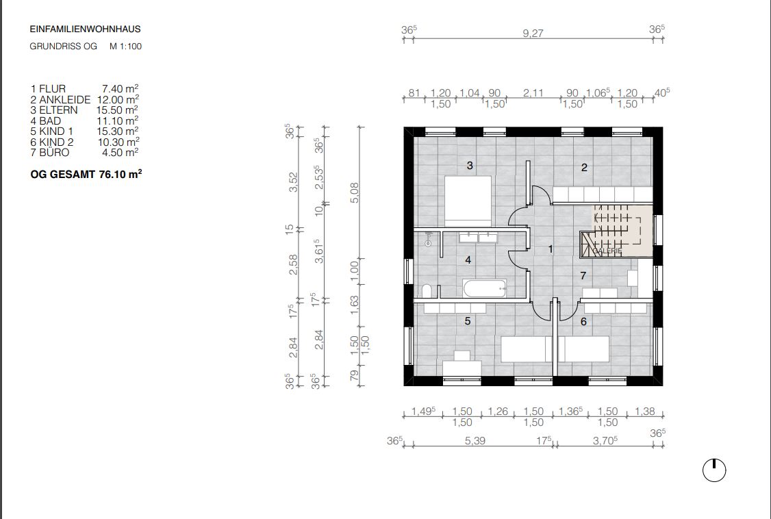 grundrissoptimierung-efh-ca-150qm-auf-kleinem-grundstueck-431544-2.JPG