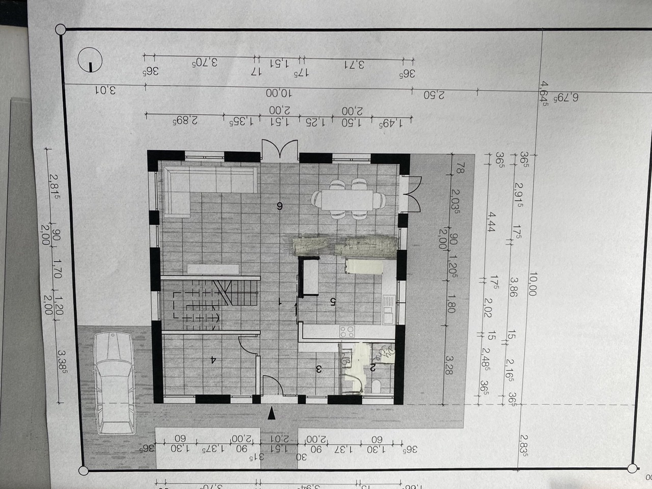 grundrissoptimierung-efh-ca-150qm-auf-kleinem-grundstueck-431584-1.jpeg