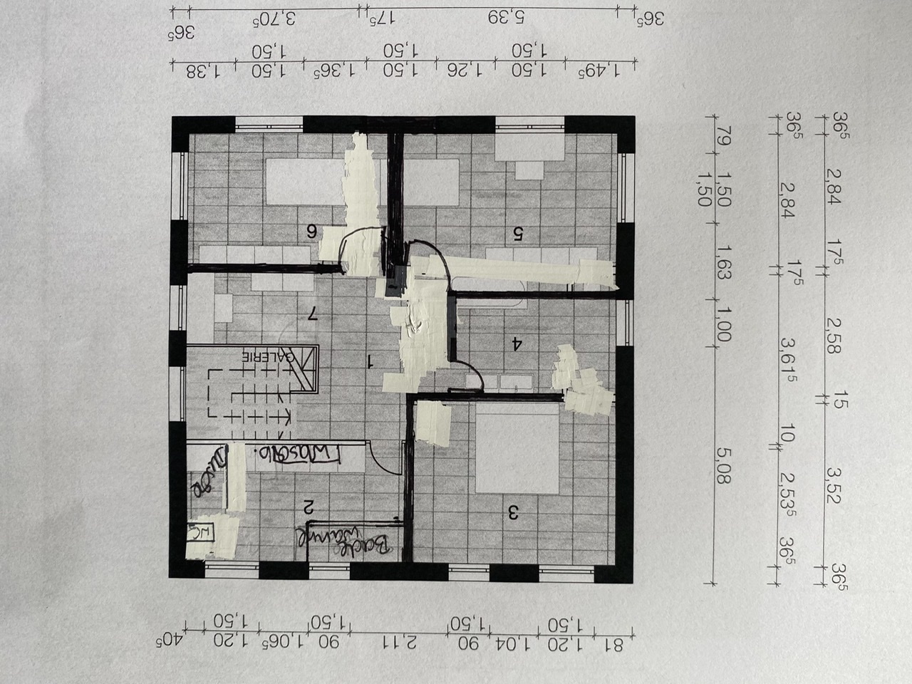 grundrissoptimierung-efh-ca-150qm-auf-kleinem-grundstueck-431584-2.jpeg
