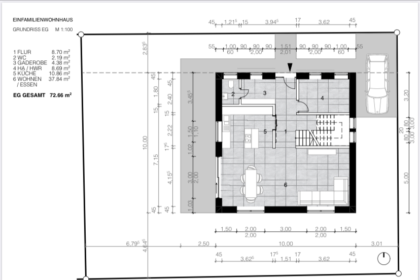 grundrissoptimierung-efh-ca-150qm-auf-kleinem-grundstueck-432043-1.jpeg