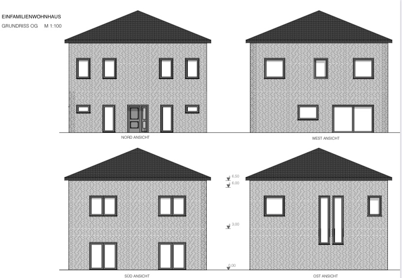 grundrissoptimierung-efh-ca-150qm-auf-kleinem-grundstueck-432043-3.jpeg