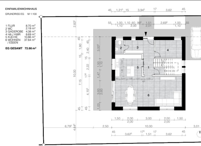 grundrissoptimierung-efh-ca-150qm-auf-kleinem-grundstueck-432394-1.jpeg