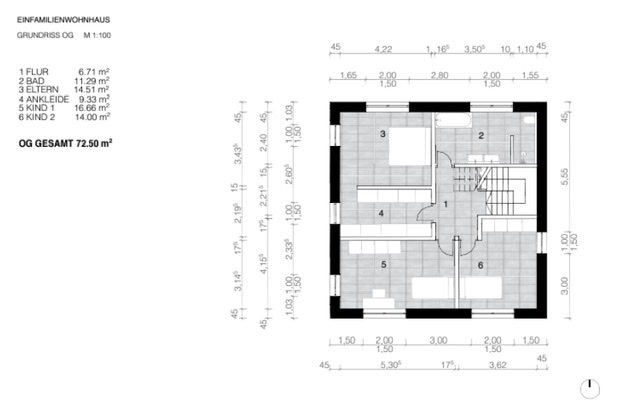 grundrissoptimierung-efh-ca-150qm-auf-kleinem-grundstueck-432394-2.jpeg