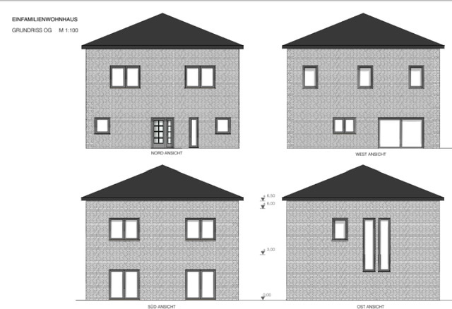 grundrissoptimierung-efh-ca-150qm-auf-kleinem-grundstueck-432394-3.jpeg
