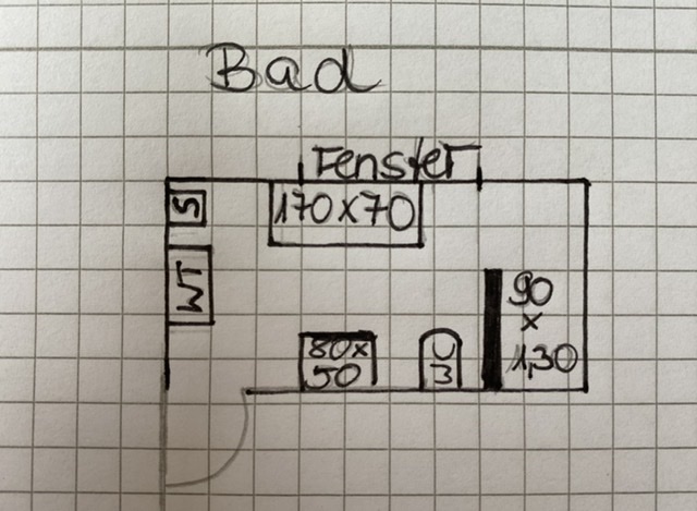 grundrissoptimierung-efh-ca-150qm-auf-kleinem-grundstueck-432394-4.jpeg