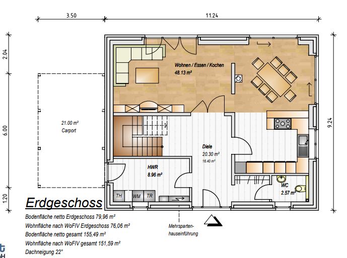 grundrissoptimierung-efh-ca-150qm-auf-kleinem-grundstueck-432598-1.JPG
