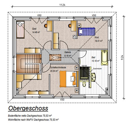 grundrissoptimierung-efh-ca-150qm-auf-kleinem-grundstueck-432598-2.JPG