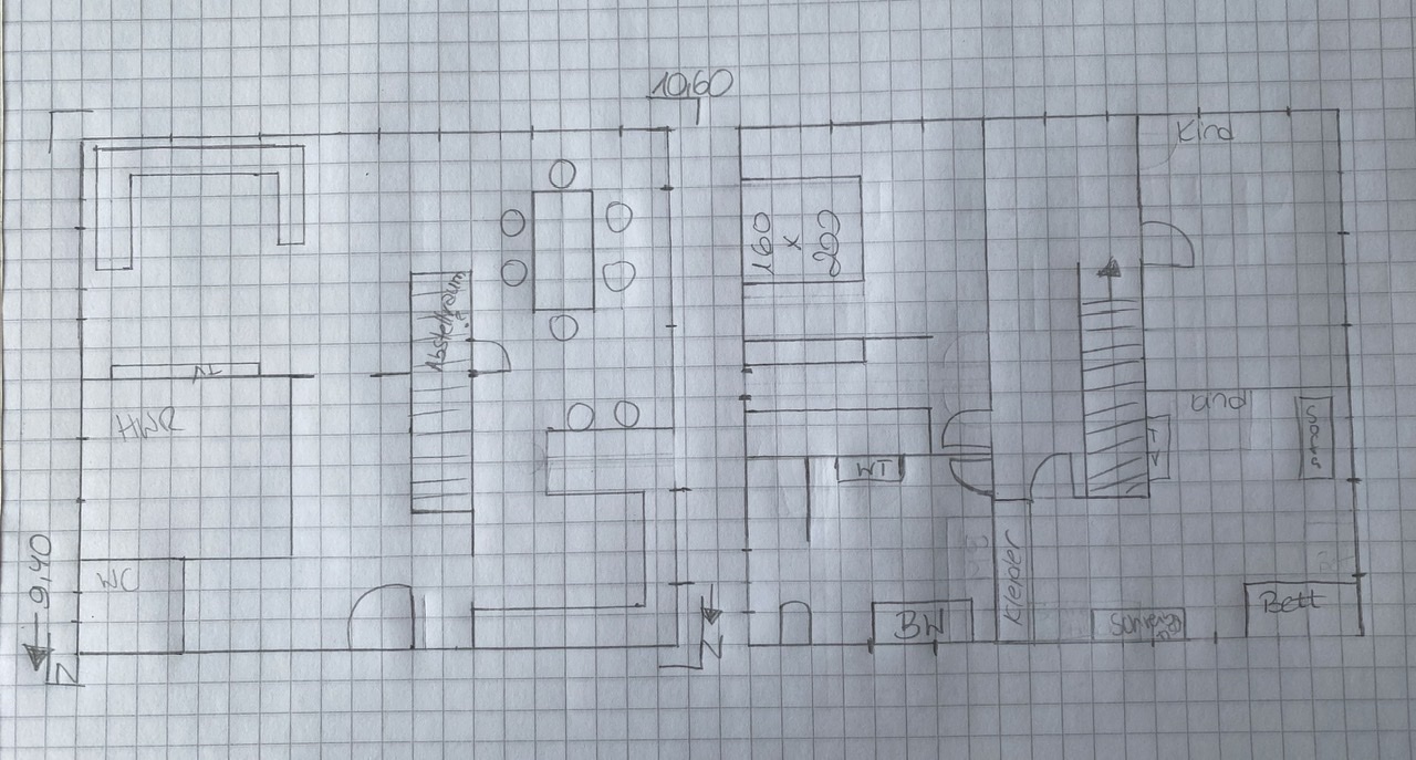 grundrissoptimierung-efh-ca-150qm-auf-kleinem-grundstueck-432651-1.jpeg