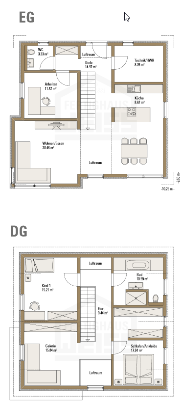 grundrissoptimierung-efh-ca-150qm-auf-kleinem-grundstueck-432664-1.png