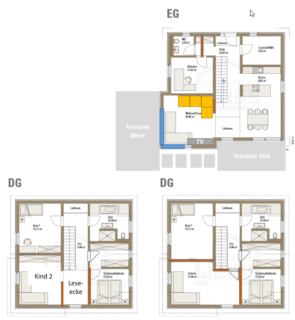grundrissoptimierung-efh-ca-150qm-auf-kleinem-grundstueck-432766-1.jpg