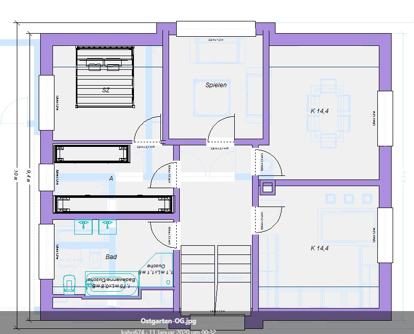 grundrissoptimierung-efh-ca-150qm-auf-kleinem-grundstueck-433044-2.JPG