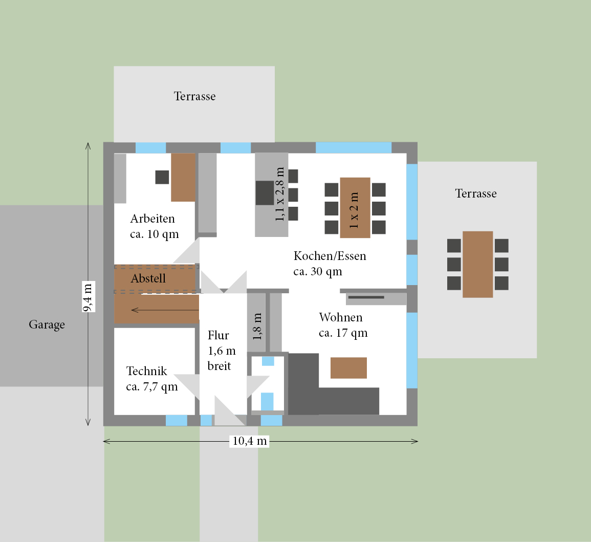 grundrissoptimierung-efh-ca-150qm-auf-kleinem-grundstueck-433188-1.jpg
