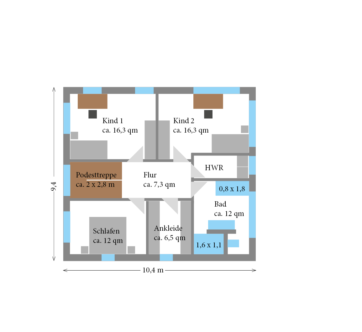 grundrissoptimierung-efh-ca-150qm-auf-kleinem-grundstueck-433188-2.jpg