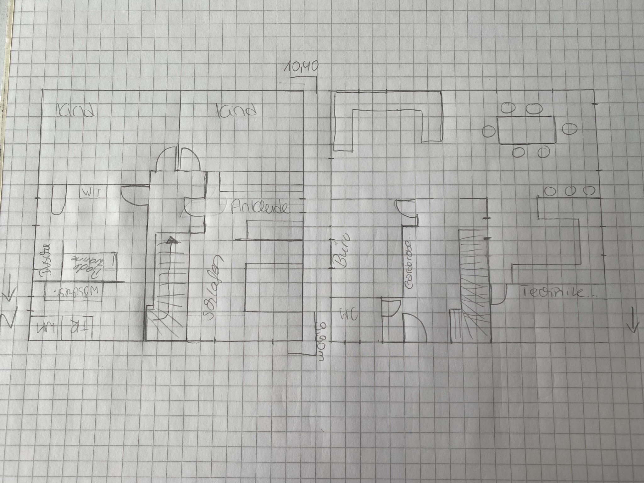 grundrissoptimierung-efh-ca-150qm-auf-kleinem-grundstueck-433230-1.jpeg