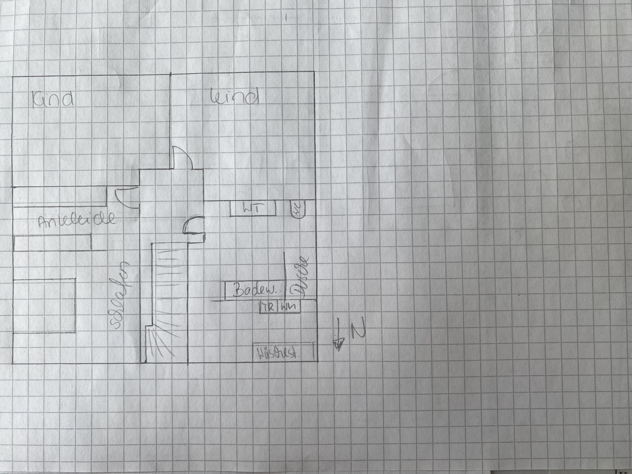 grundrissoptimierung-efh-ca-150qm-auf-kleinem-grundstueck-433240-1.jpeg