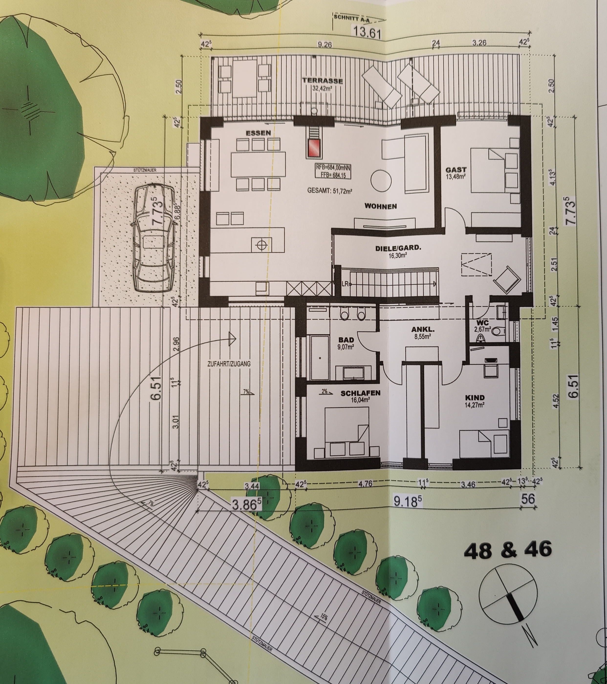 grundrissoptimierung-efh-in-hanglange-eingeschossig-keller-451599-1.jpg