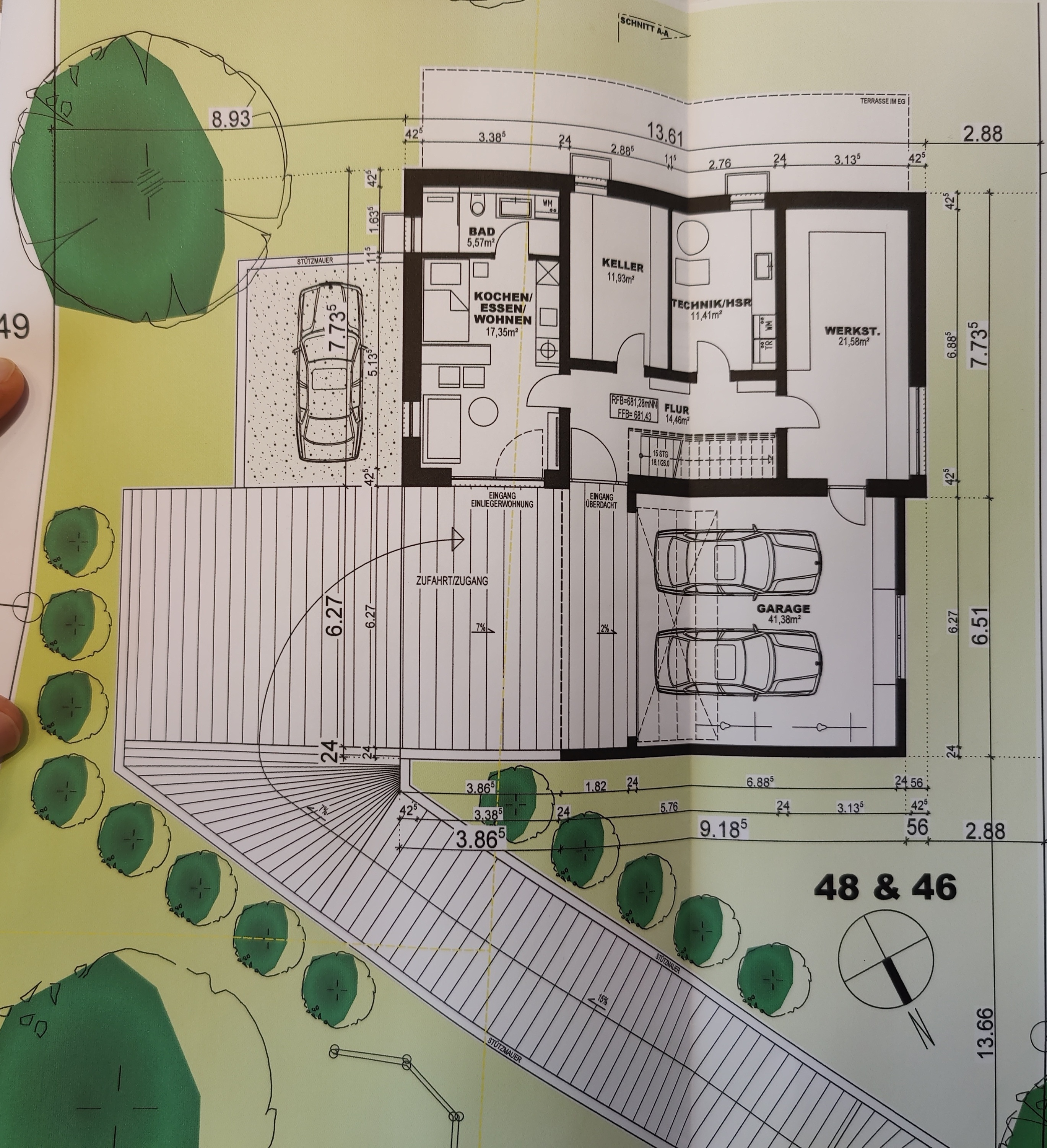 grundrissoptimierung-efh-in-hanglange-eingeschossig-keller-451599-2.jpg