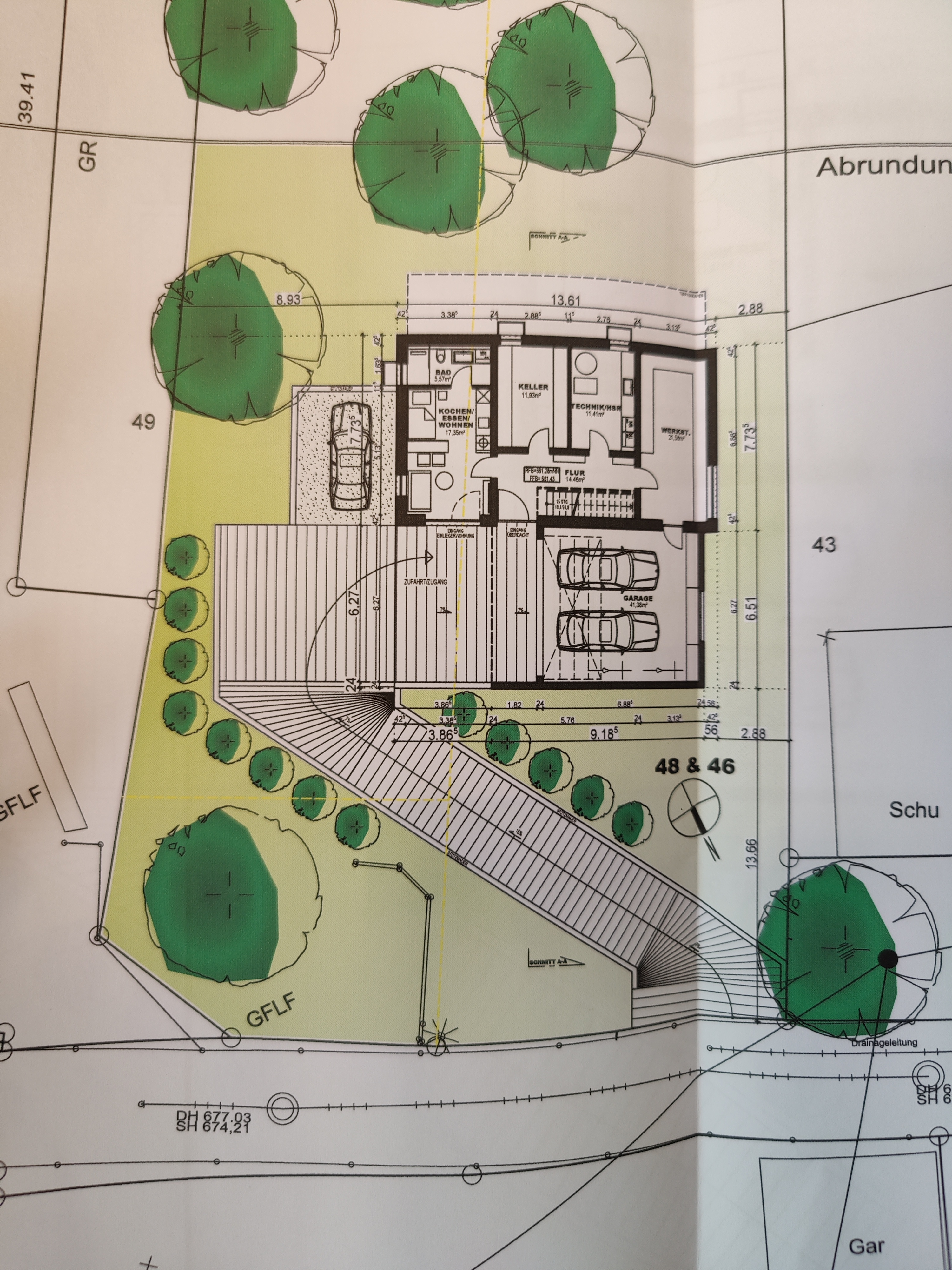 grundrissoptimierung-efh-in-hanglange-eingeschossig-keller-451599-3.jpg