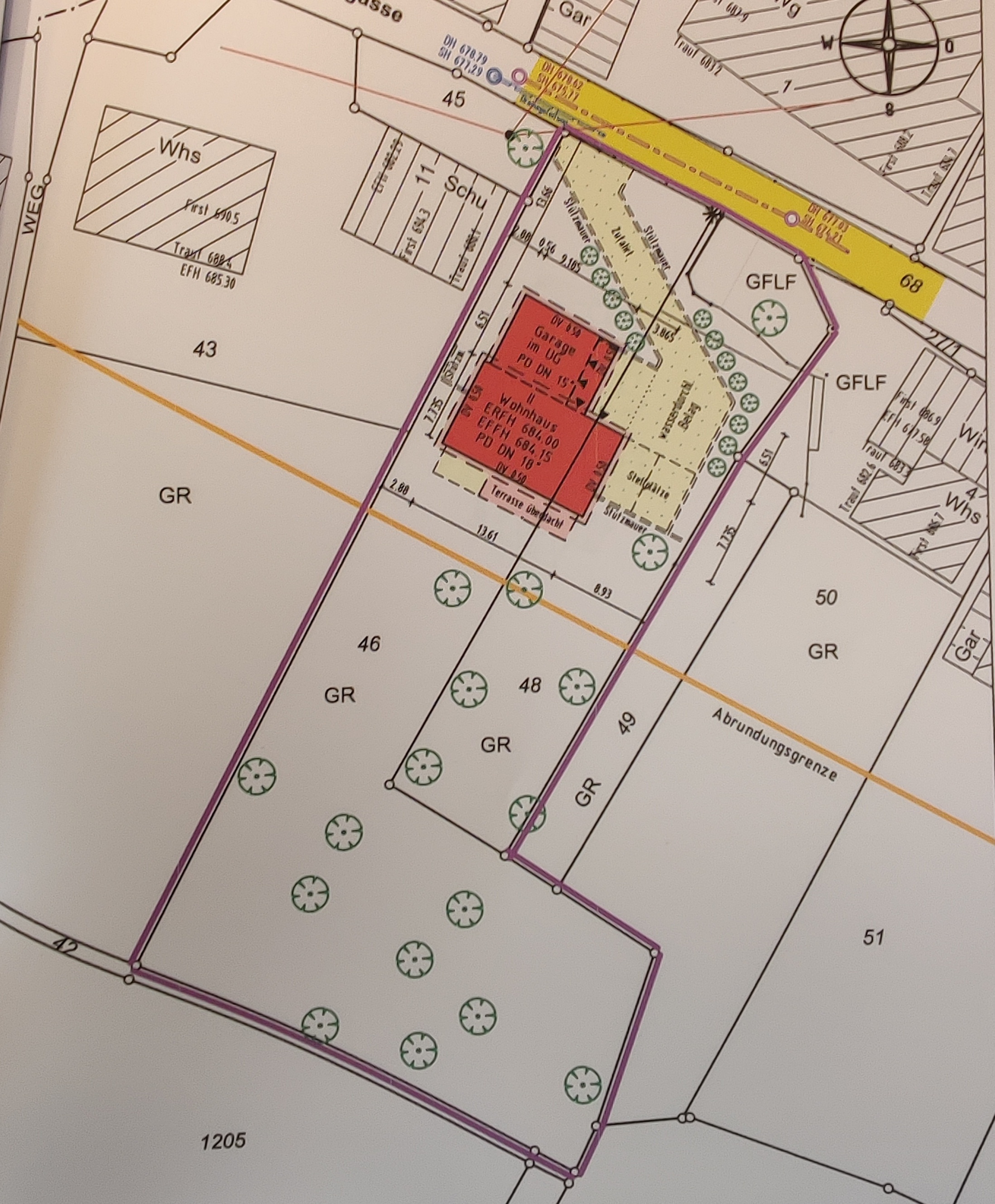 grundrissoptimierung-efh-in-hanglange-eingeschossig-keller-451599-4.jpg