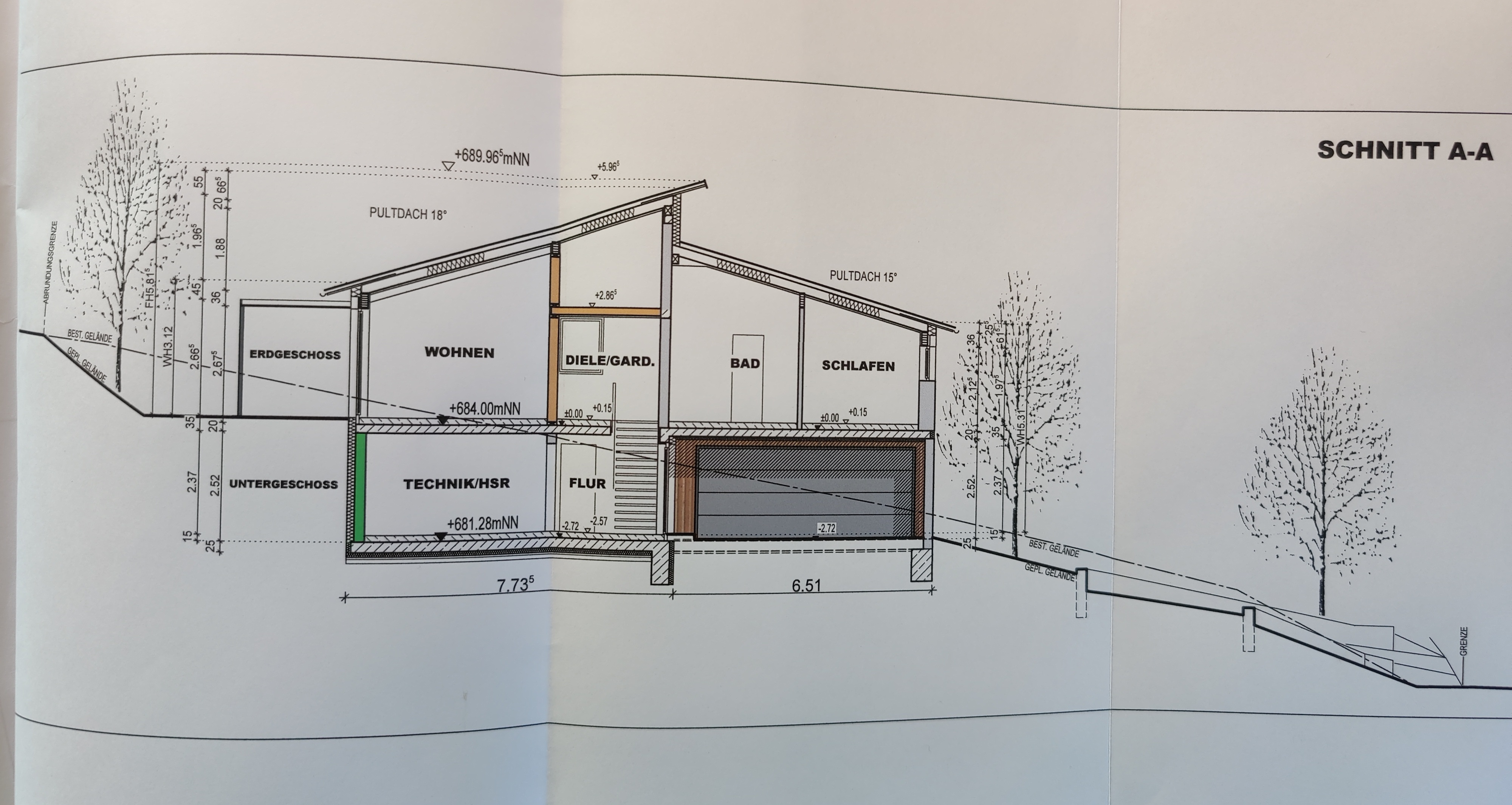 grundrissoptimierung-efh-in-hanglange-eingeschossig-keller-451615-1.jpg