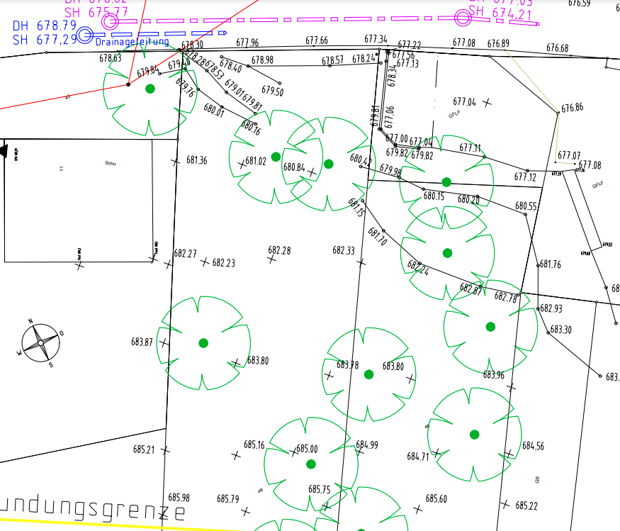 grundrissoptimierung-efh-in-hanglange-eingeschossig-keller-451615-2.PNG