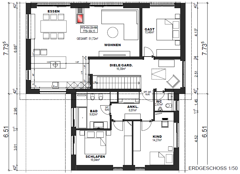 grundrissoptimierung-efh-in-hanglange-eingeschossig-keller-456290-1.PNG