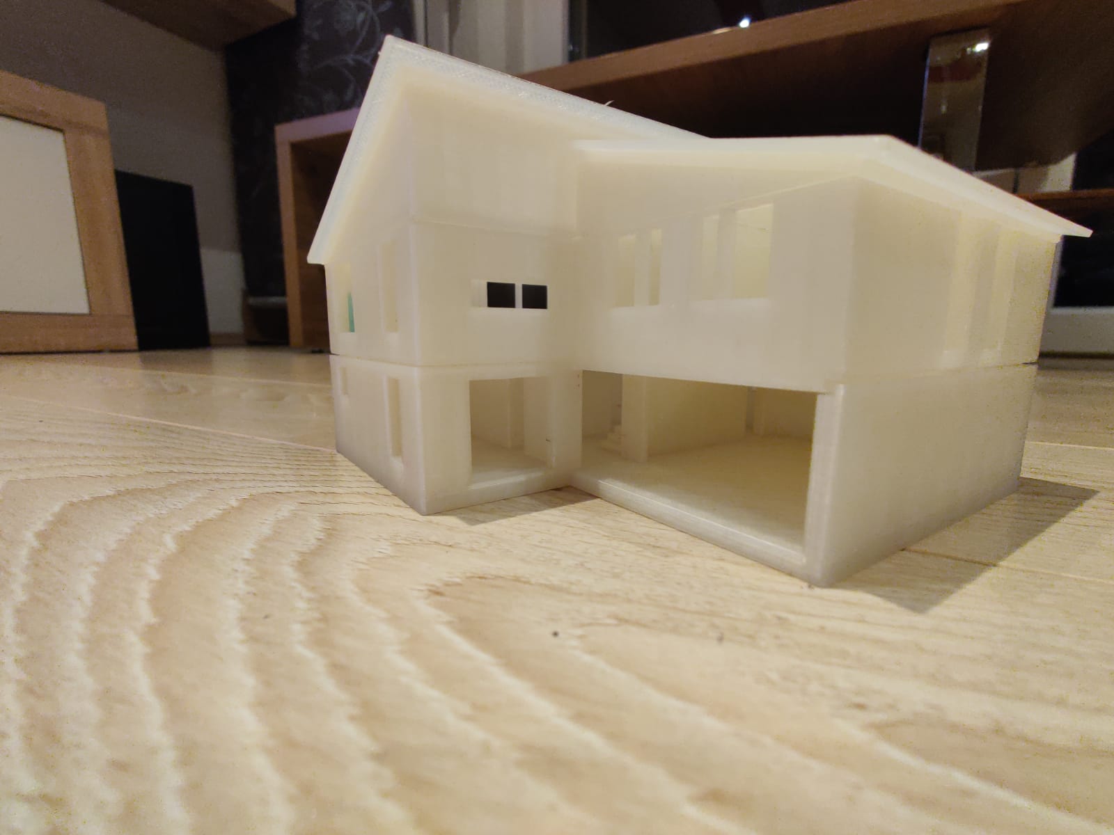 grundrissoptimierung-efh-in-hanglange-eingeschossig-keller-456290-4.jpg