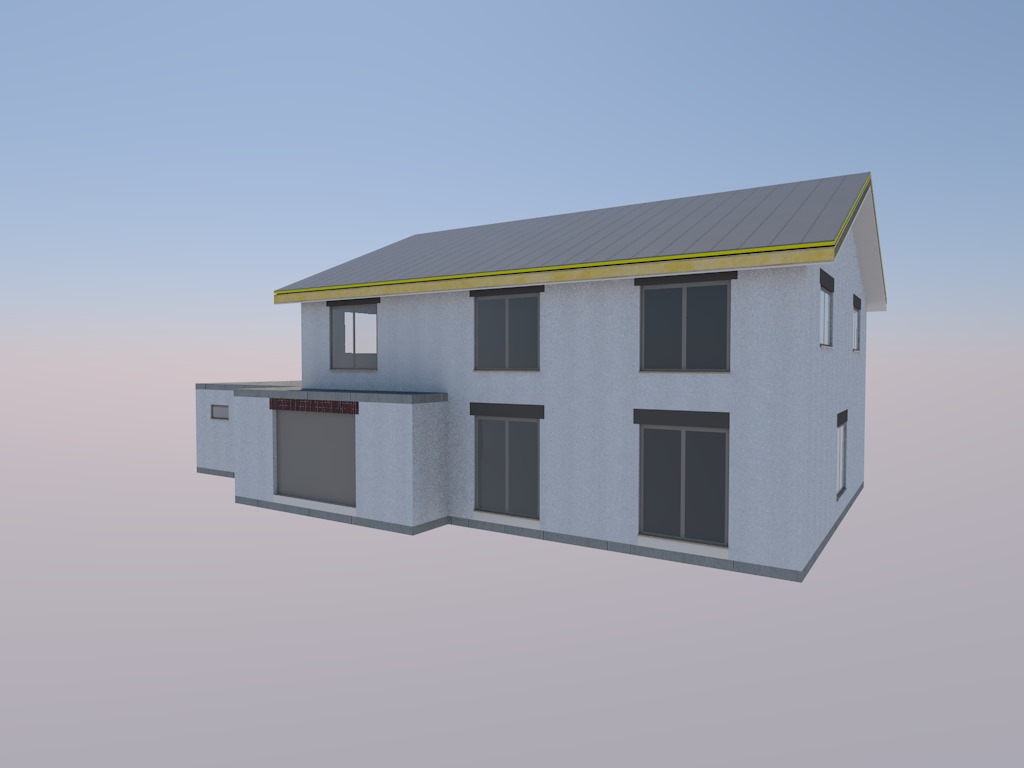 grundrissoptimierung-efh-mit-220m-399904-6.jpg