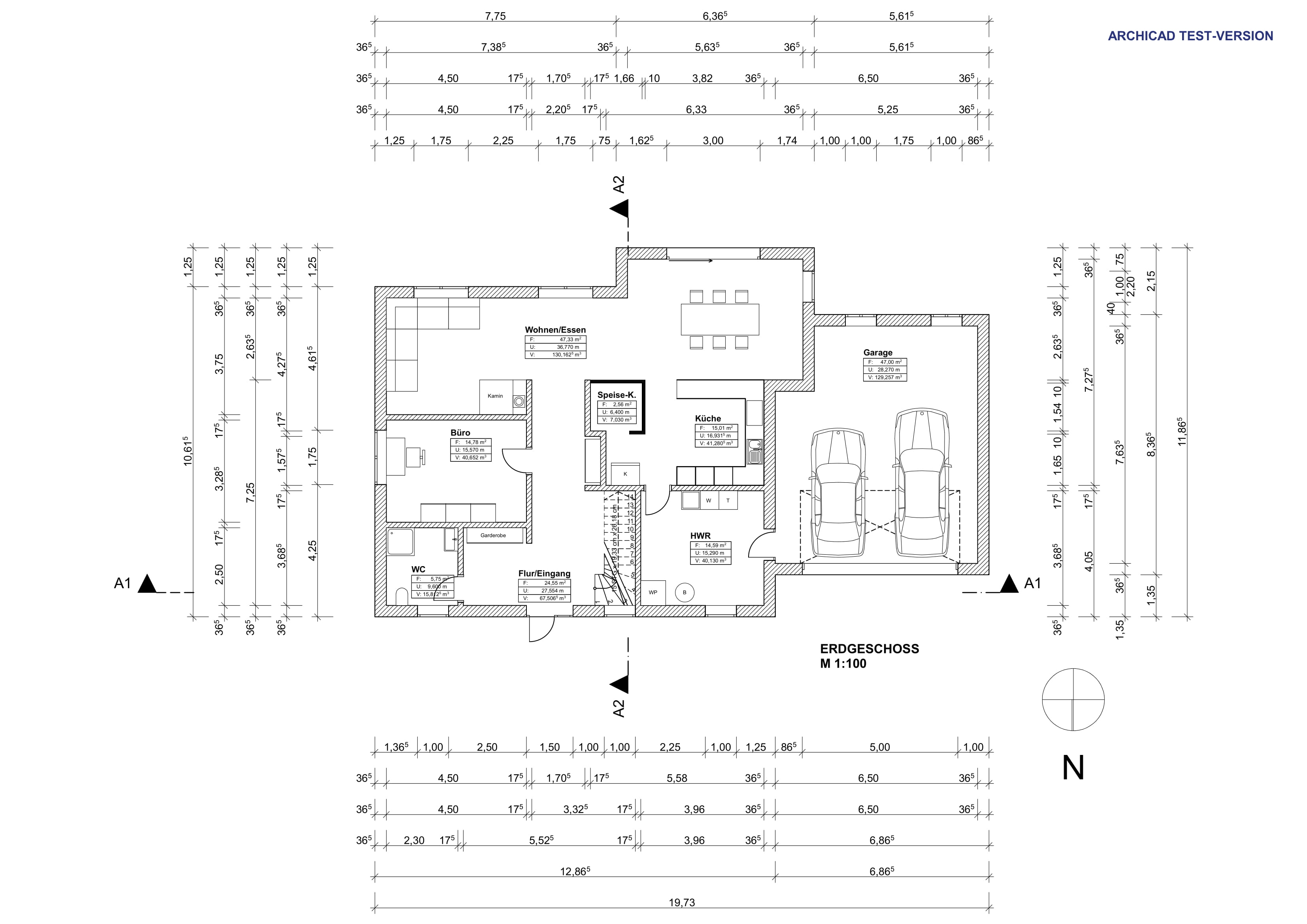 grundrissoptimierung-efh-mit-220m-402810-1.jpg