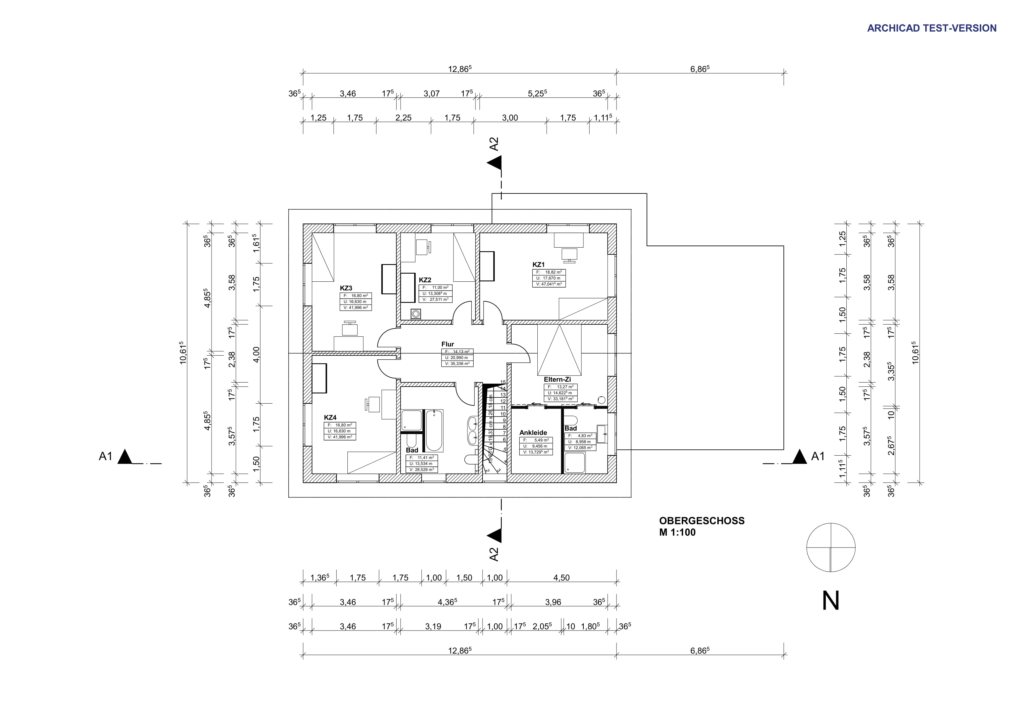 grundrissoptimierung-efh-mit-220m-402810-2.jpg