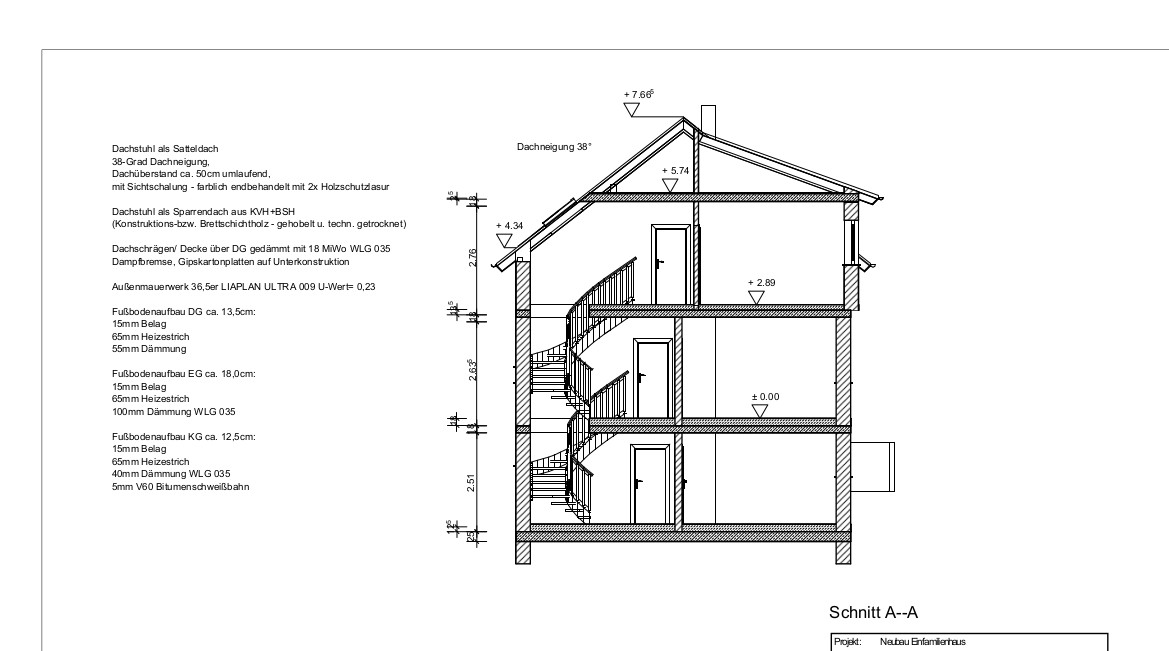 grundrissoptimierung-efh-mit-keller-auf-kleinem-grundstueck-346541-5.jpg