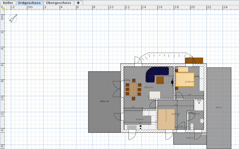 grundrissoptimierung-efh-mit-keller-auf-kleinem-grundstueck-346541-9.jpg