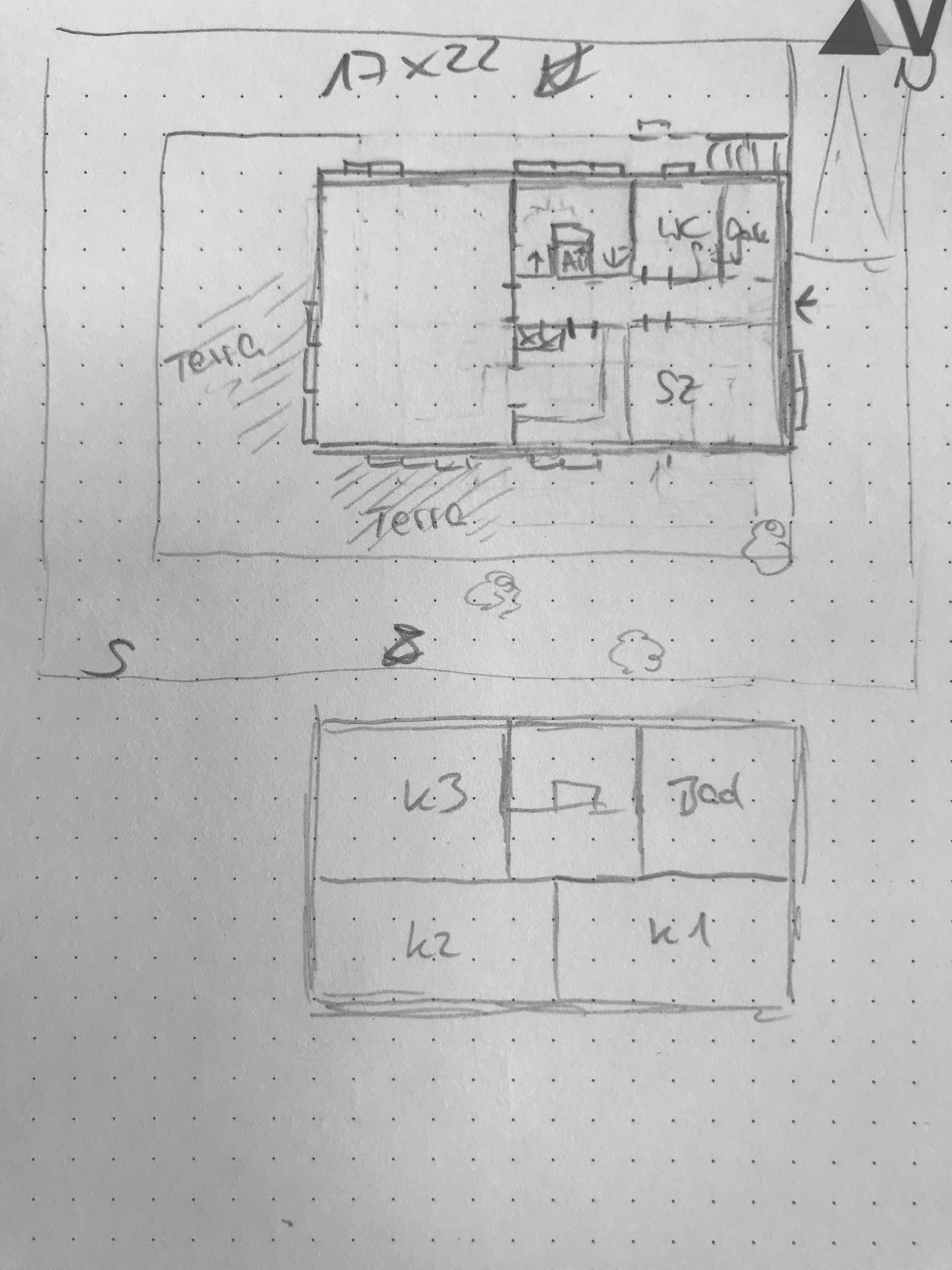 grundrissoptimierung-efh-mit-keller-auf-kleinem-grundstueck-346590-1.jpeg