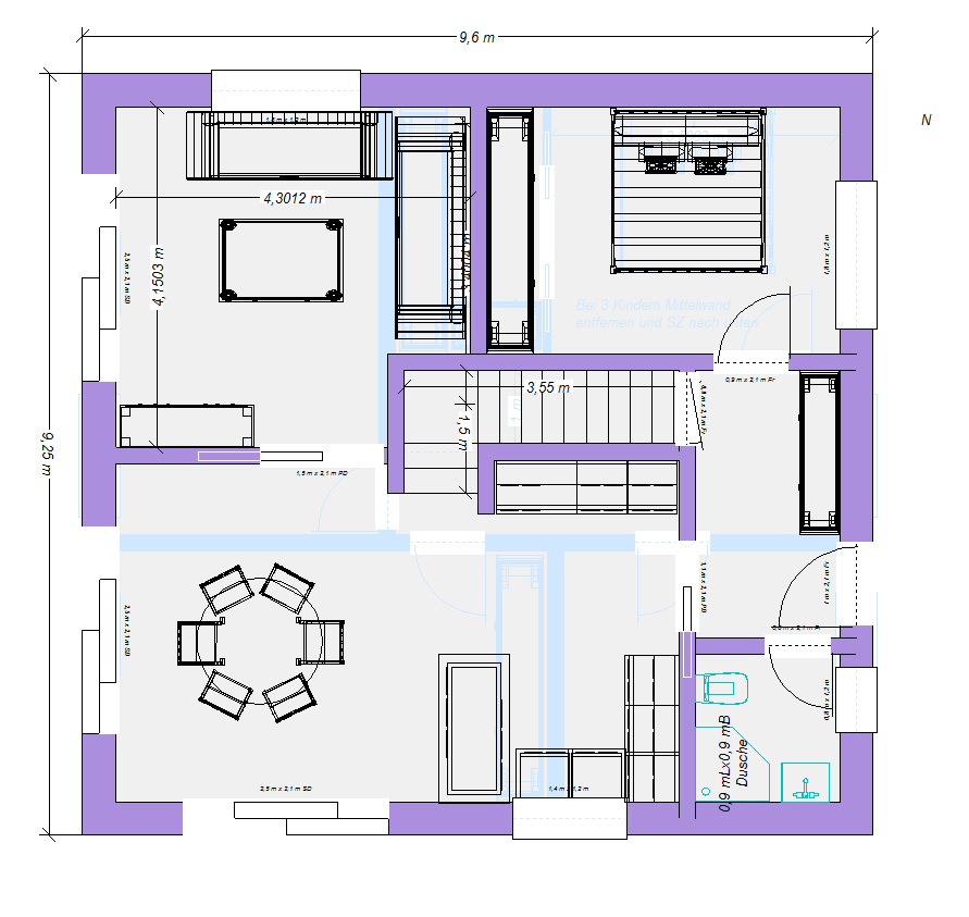 grundrissoptimierung-efh-mit-keller-auf-kleinem-grundstueck-346687-1.jpg