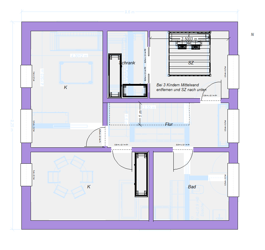 grundrissoptimierung-efh-mit-keller-auf-kleinem-grundstueck-346687-2.jpg