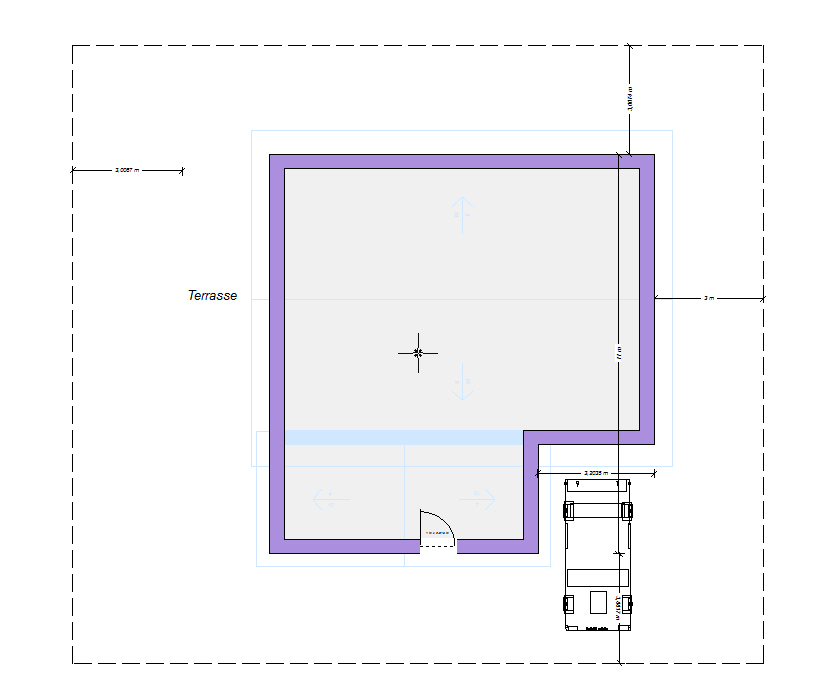 grundrissoptimierung-efh-mit-Keller-auf-kleinem-Grundstück-346930-2.jpg