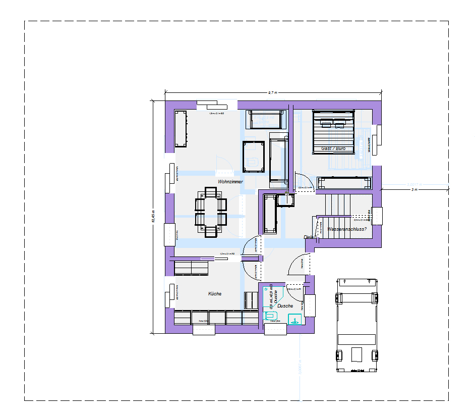 grundrissoptimierung-efh-mit-Keller-auf-kleinem-Grundstück-347005-1.jpg