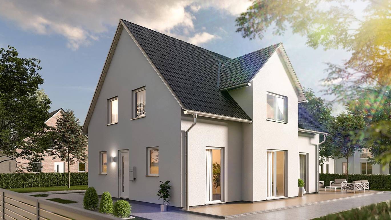 grundrissoptimierung-efh-mit-keller-auf-kleinem-grundstueck-347081-1.jpg