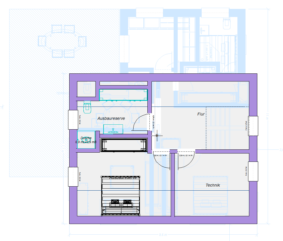 grundrissoptimierung-efh-mit-keller-auf-kleinem-grundstueck-347145-1.jpg