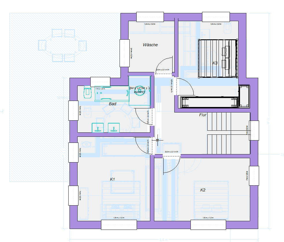 grundrissoptimierung-efh-mit-keller-auf-kleinem-grundstueck-347145-2.jpg