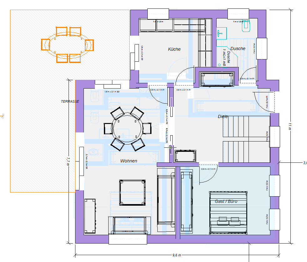 grundrissoptimierung-efh-mit-keller-auf-kleinem-grundstueck-347145-3.jpg