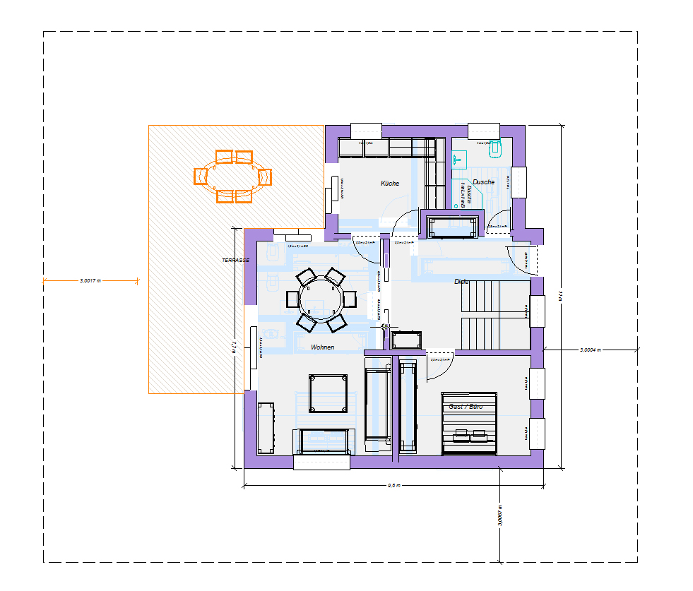 grundrissoptimierung-efh-mit-keller-auf-kleinem-grundstueck-347145-4.jpg