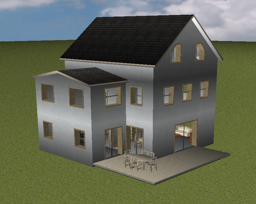 grundrissoptimierung-efh-mit-keller-auf-kleinem-grundstueck-347145-6.jpg
