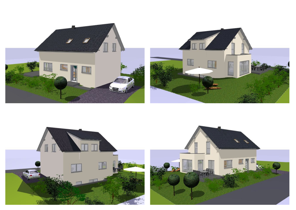 grundrissoptimierung-efh-mit-keller-auf-kleinem-grundstueck-348385-6.png