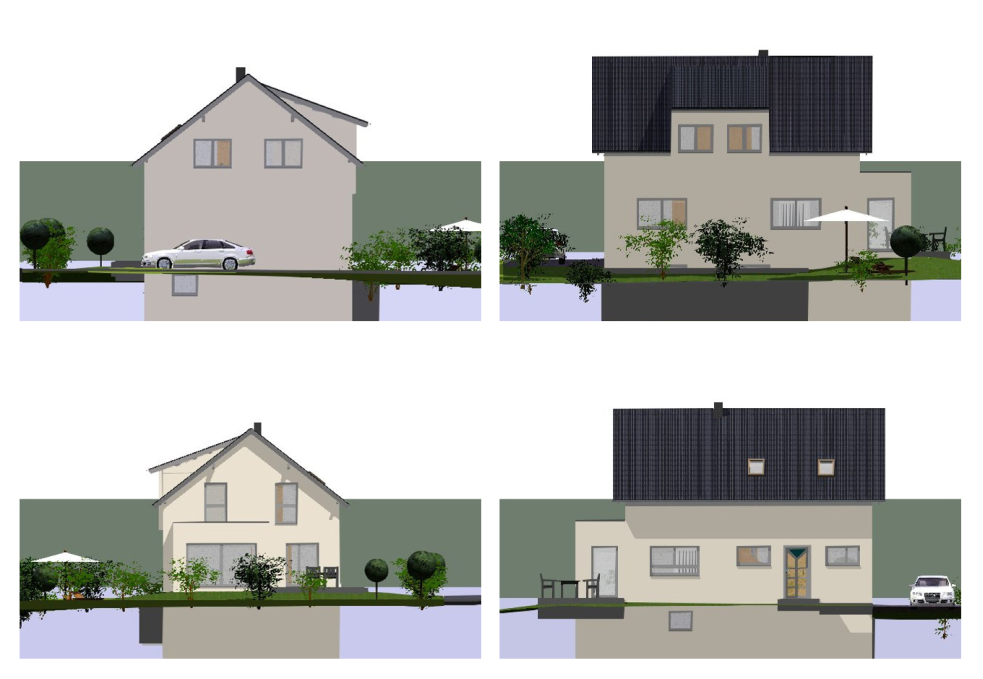 grundrissoptimierung-efh-mit-keller-auf-kleinem-grundstueck-348385-7.png